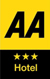 AA