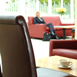 Oak Hotel Hatfield