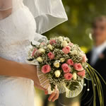 Weddings at the Oak Hotel Hatfield