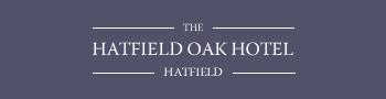 Oak Hotel Hatfield