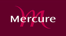 Mercure Oak Hatfield Hotel 